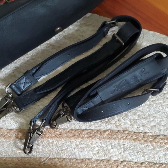 Nena and Co Moody floral TPB - Picture 7 of 16